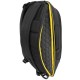 Targus CityGear 39.6 cm (15.6 Targus CityGear 39.6 cm (15.6