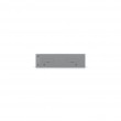 Ubiquiti Pro Max 16 PoE Managed L3 Gigabit Ethernet (10/100/1000) Power over Ethernet (PoE) Grey Ubiquiti Pro Max 16 PoE Managed L3 Gigabit Ethernet (10/100/1000) Power over Ethernet (PoE) Grey