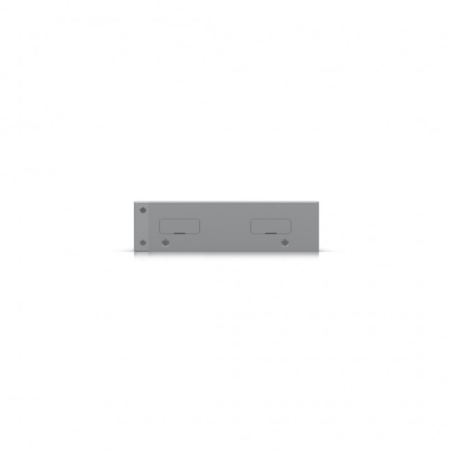 Ubiquiti Pro Max 16 PoE Managed L3 Gigabit Ethernet (10/100/1000) Power over Ethernet (PoE) Grey