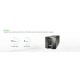 APC Smart-UPS SMT750IC - 6x C13, USB, SmartConnect, 750VA APC Smart-UPS SMT750IC - 6x C13, USB, SmartConnect, 750VA