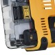 DeWALT D25303DH-XJ rotary hammer accessory Dust extraction system DeWALT D25303DH-XJ rotary hammer accessory Dust extraction system