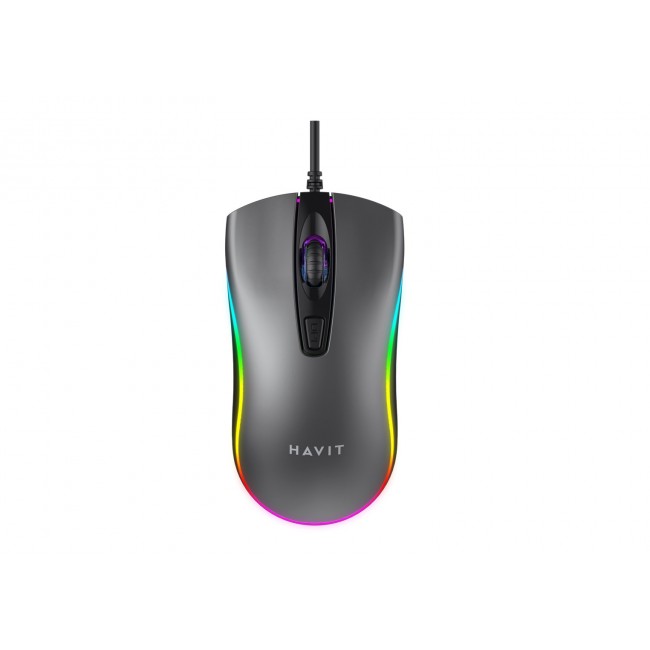 Havit MS72 universal mouse Havit MS72 universal mouse