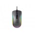 Havit MS72 universal mouse