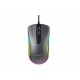 Havit MS72 universal mouse Havit MS72 universal mouse