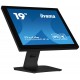iiyama ProLite 19 10pt touch monitor featuring IPS panel technology
