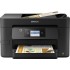 Epson WorkForce Pro WF-3820DWF - multi