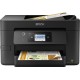 Epson WorkForce Pro WF-3820DWF - multi
