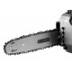 Graphite 58G034 chainsaw Graphite 58G034 chainsaw