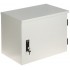 Hermetic enclosure 567x426x369 mm