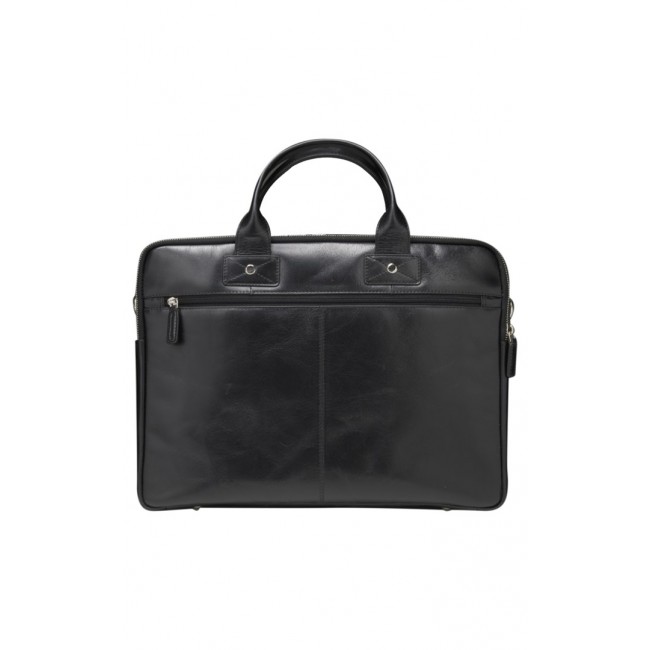 dbramante1928 Kronborg - 16 dbramante1928 Kronborg - 16