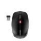 CHERRY MW 8C ADVANCED mouse Ambidextrous RF Wireless + Bluetooth Optical 3000 DPI CHERRY MW 8C ADVANCED mouse Ambidextrous RF Wireless + Bluetooth Optical 3000 DPI