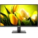 Dahua Technology LM27-L200 computer monitor 68.6 cm (27 Dahua Technology LM27-L200 computer monitor 68.6 cm (27