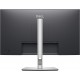 DELL Pro Plus P2725QE computer monitor 68.6 cm (27 DELL Pro Plus P2725QE computer monitor 68.6 cm (27