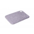 Medisana HP 518 heating pad