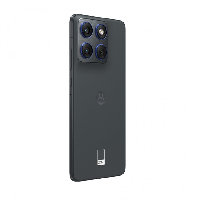 Motorola Edge 70 6.7 Motorola Edge 70 6.7