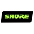 Shure SM58 Black Stage/performance microphone