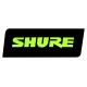 Shure SM58 Black Stage/performance microphone Shure SM58 Black Stage/performance microphone