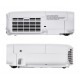 Epson EB-W49 data projector Desktop projector 3800 ANSI lumens 3LCD WXGA (1280x800) White