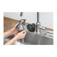 Electrolux EEM43200L Fully built-in 10 place settings E Electrolux EEM43200L Fully built-in 10 place settings E