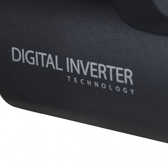 Samsung VS20B75ADR5 Stick vacuum AC Dry HEPA Bagless 0.8 L 550 W Black, Grey Samsung VS20B75ADR5 Stick vacuum AC Dry HEPA Bagless 0.8 L 550 W Black, Grey