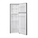 REFRIGERATOR MPM-216-CF-28 TOTAL NO FROST BLACK