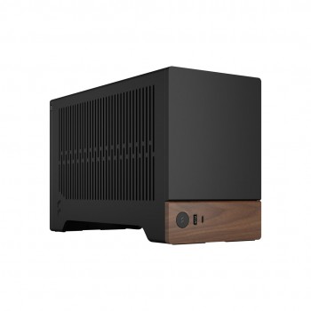 Fractal Design Terra Small Form Factor (SFF) Graphite