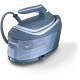 Philips 6000 series PSG6042/20 steam ironing station 2400 W 1.8 L SteamGlide Advanced Blue Philips 6000 series PSG6042/20 steam ironing station 2400 W 1.8 L SteamGlide Advanced Blue