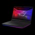 ASUS ROG Strix SCAR 16 G635LX-U9644W Ultra 9 275HX 16.0