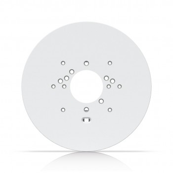 Ubiquiti UACC-GB-Plate-W Mount