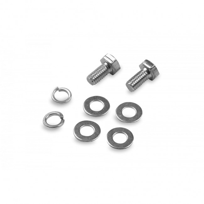 VOLT POLSKA AGM AGM 12 V 12Ah VRLA BATTERY VOLT POLSKA AGM AGM 12 V 12Ah VRLA BATTERY