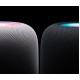 Apple HomePod (2nd gen) - Smart Speaker Apple HomePod (2nd gen) - Smart Speaker