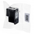SUPERBULK B-C540XL black ink for Canon printer (replacement Canon PG-540XL) Standard