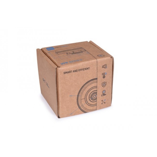 Alphacool 13339 computer cooling system part/accessory Pump