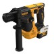 DeWALT DCH072P2-QW rotary hammer DeWALT DCH072P2-QW rotary hammer
