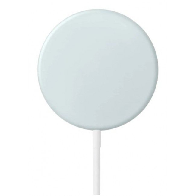 Google Pixelsnap Smartphone Grey USB Wireless charging Fast charging Indoor