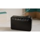 Philips TAR2509/10 radio Portable Analog Black