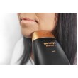 Concept IL5020 epilator Black