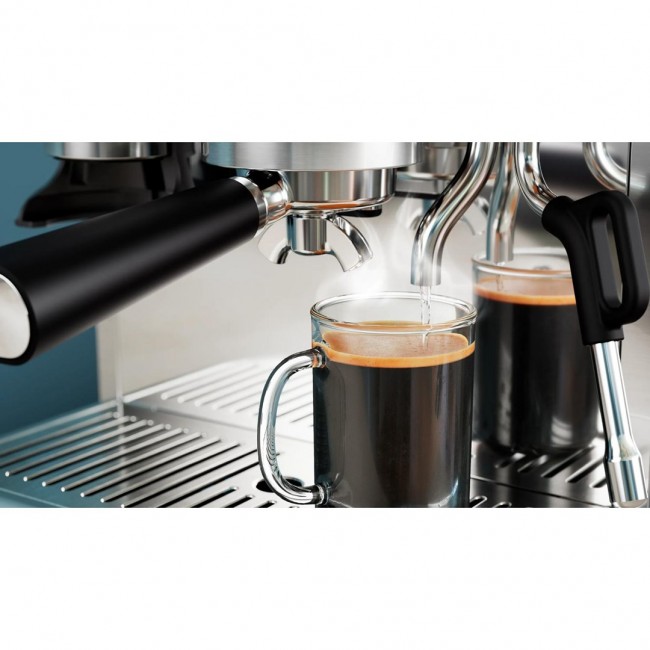 Philips Barista Brew