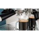 Philips Barista Brew