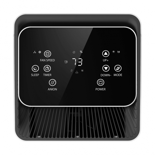 Moisture absorber Teesa