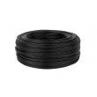 Kabel 3 x RCA CZARNY Kabel 3 x RCA CZARNY