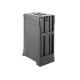 JBL IRX ONE - column sound system with mixer