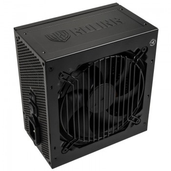 Kolink Regulator power supply unit 850 W 20+4 pin ATX ATX Black