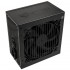 Kolink Regulator power supply unit 850 W 20+4 pin ATX ATX Black