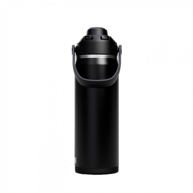 CAMELBAK Thrive Chug Insulated SST thermal bottle 590ml