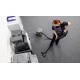 K rcher T 11/1 Classic HEPA 11 L Dry 850 W