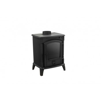 Cast iron stove PRIMO EKO 7 KW