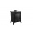 Cast iron stove PRIMO EKO 7 KW