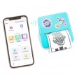 Canal Toys Instant Pocket Printer
