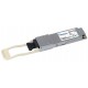 BlueOptics MMA1B00-C100-NV-BO network transceiver module Fiber optic QSFP28
